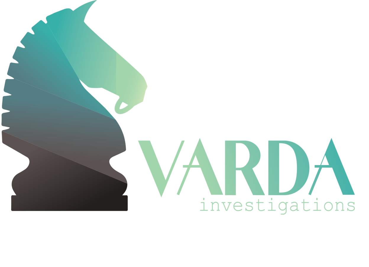 Varda Investigations®